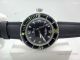 Copy Blancpain Fifty Fathoms Black Dial SS Watch - Swiss Quality (9)_th.jpg